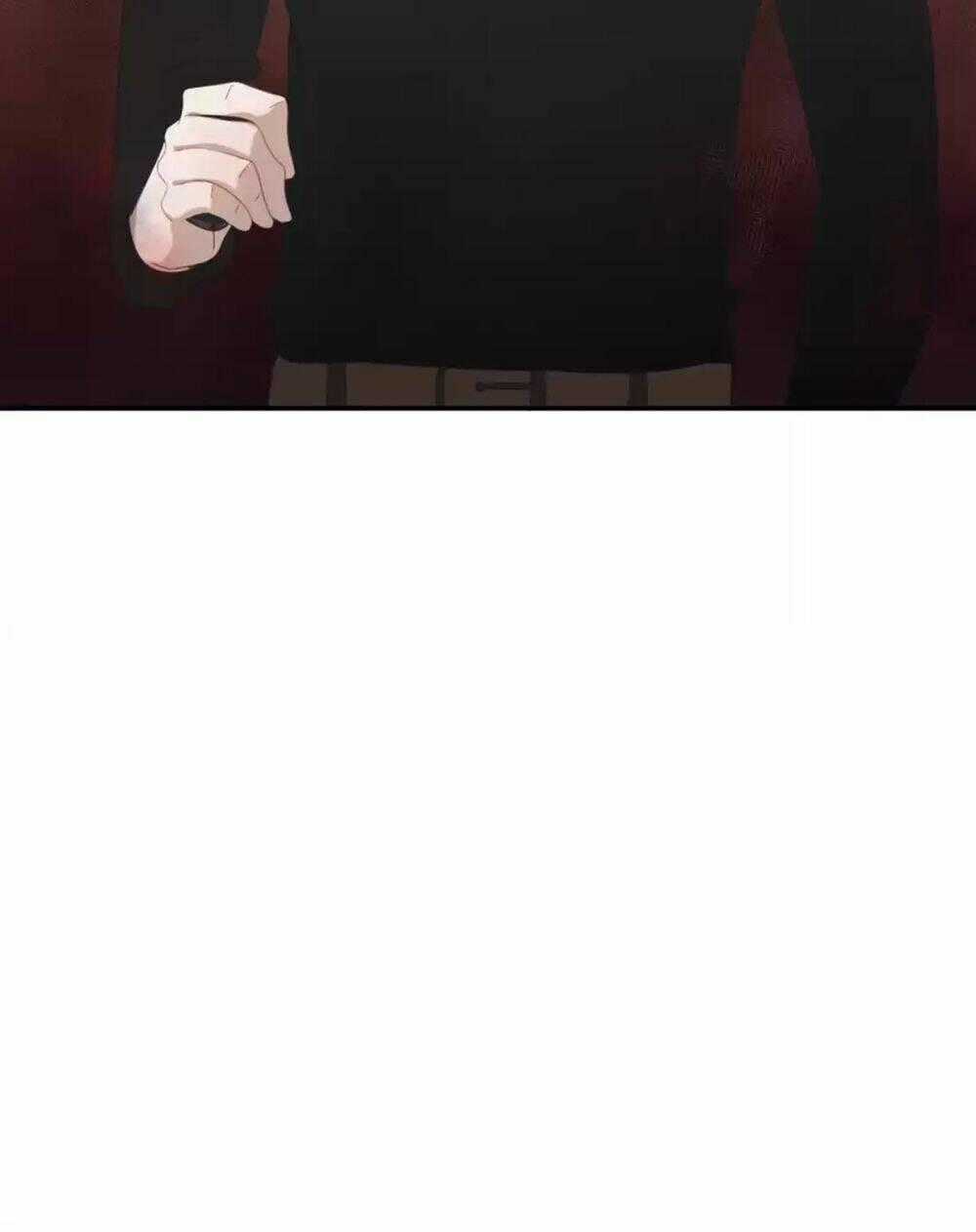 Chỉ Hai Chúng Ta - Chapter 28 - Trang 26