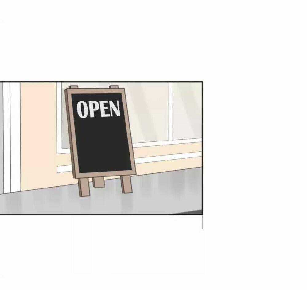 Chỉ Hai Chúng Ta - Chapter 29 - Trang 2