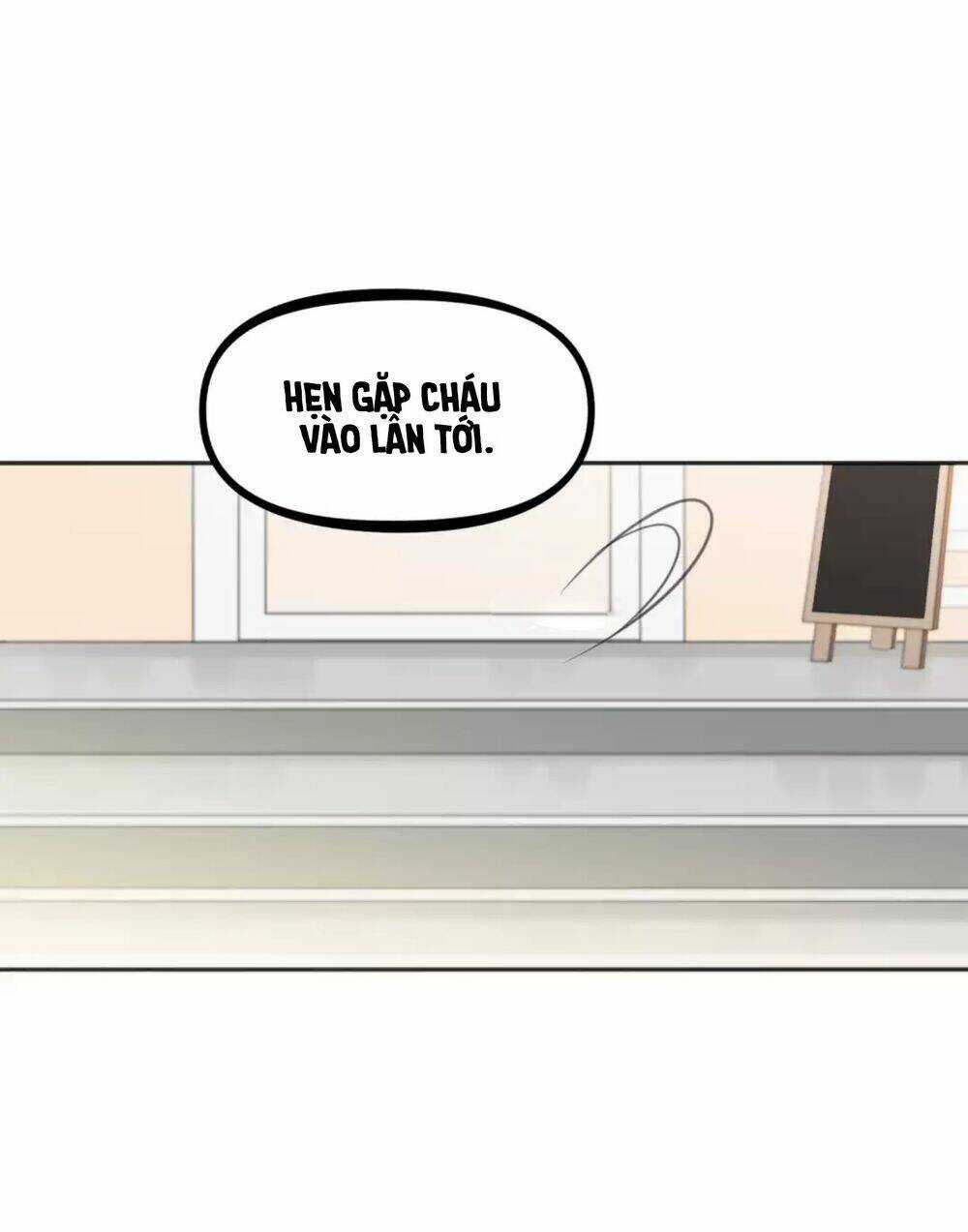 Chỉ Hai Chúng Ta - Chapter 29 - Trang 22