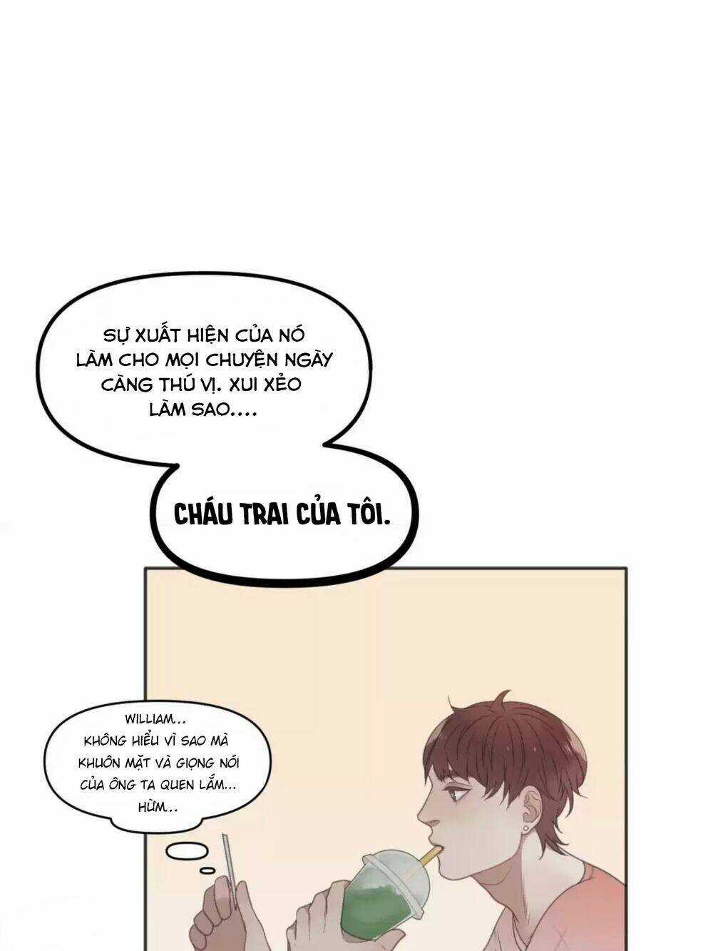 Chỉ Hai Chúng Ta - Chapter 29 - Trang 26