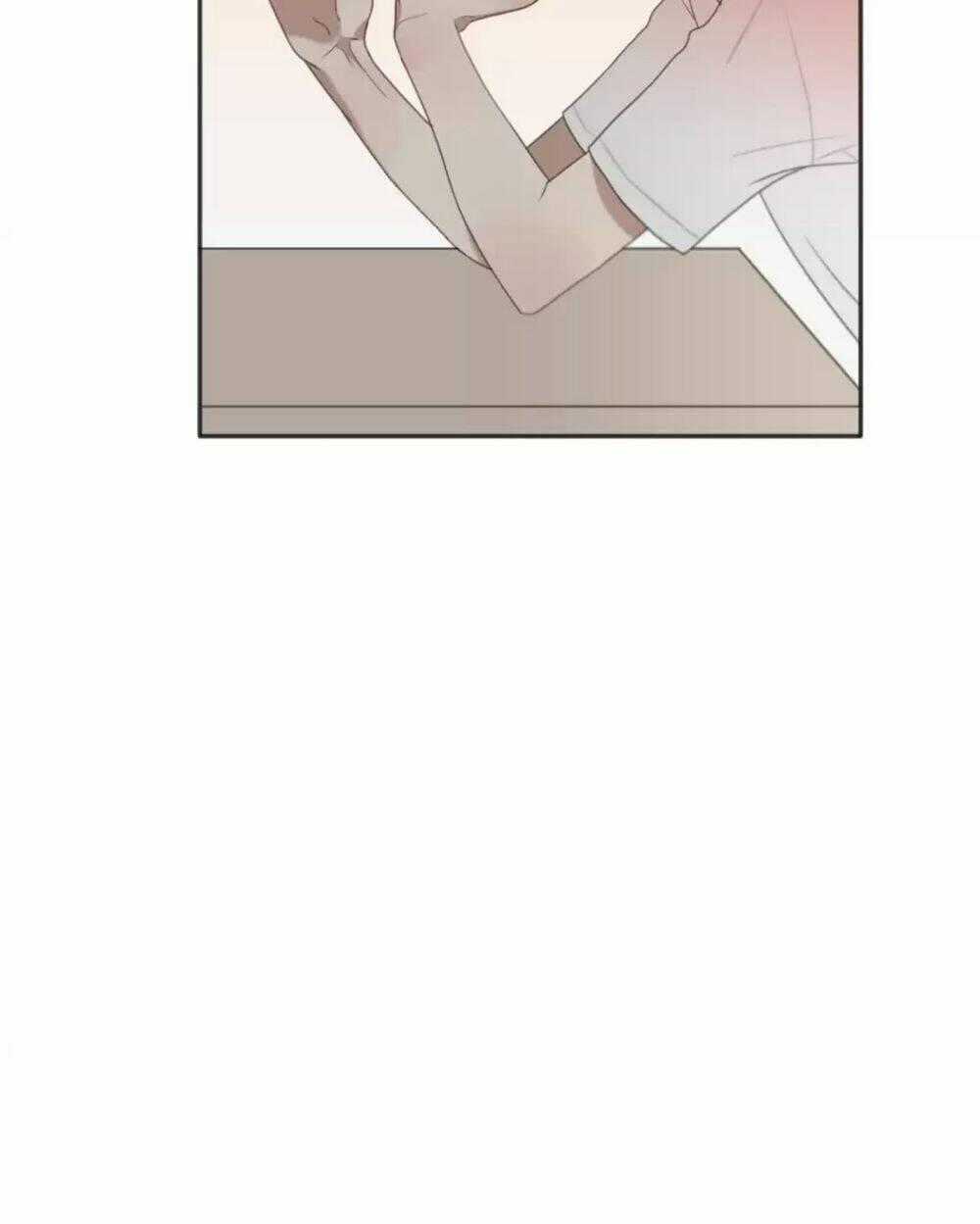 Chỉ Hai Chúng Ta - Chapter 29 - Trang 27