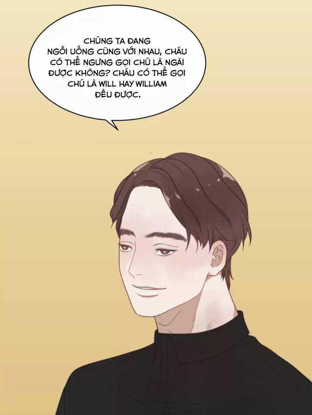 Chỉ Hai Chúng Ta - Chapter 29 - Trang 6