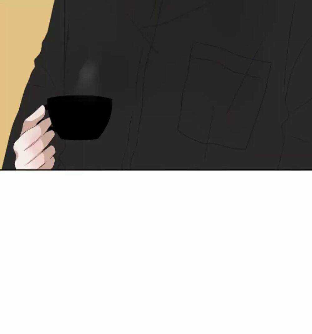 Chỉ Hai Chúng Ta - Chapter 29 - Trang 7