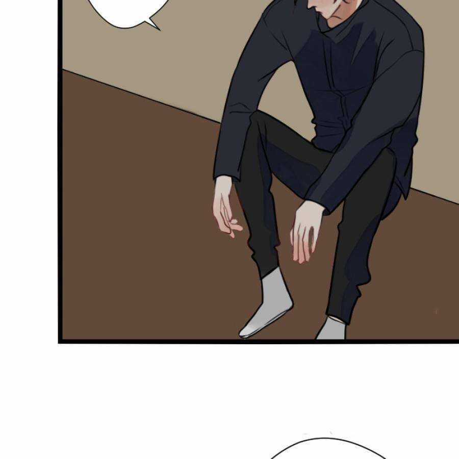 Chỉ Hai Chúng Ta - Chapter 3 - Trang 11