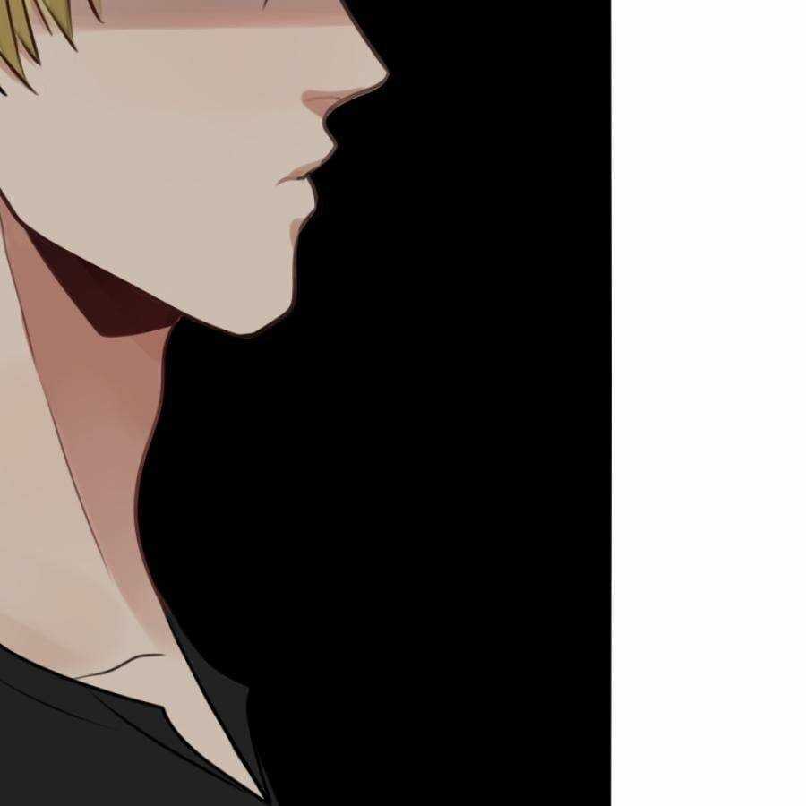 Chỉ Hai Chúng Ta - Chapter 3 - Trang 13