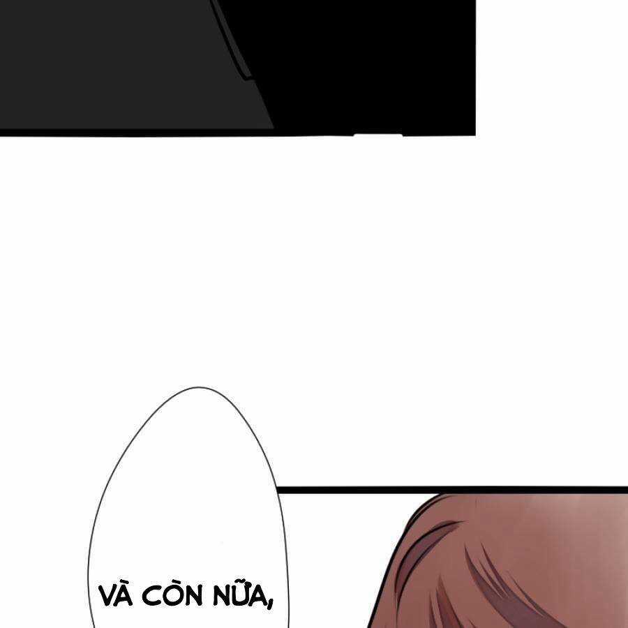 Chỉ Hai Chúng Ta - Chapter 3 - Trang 14