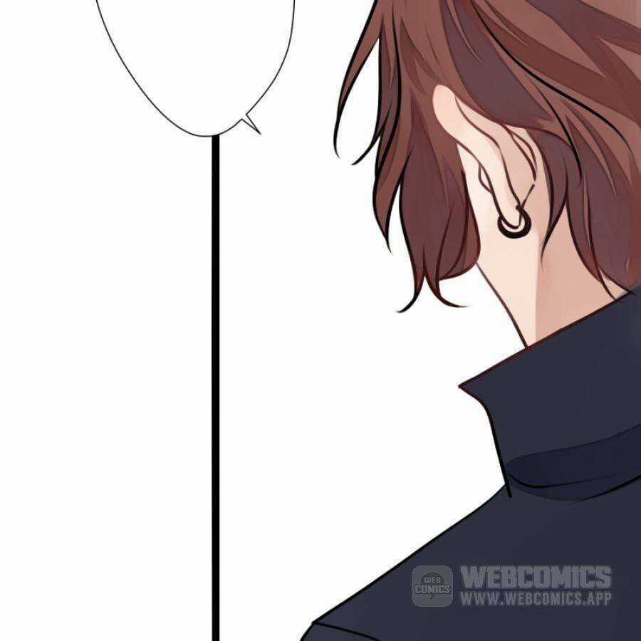 Chỉ Hai Chúng Ta - Chapter 3 - Trang 15