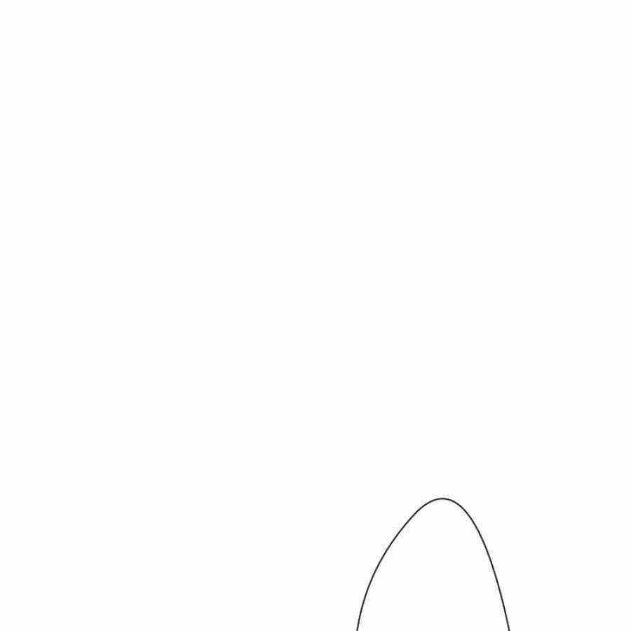 Chỉ Hai Chúng Ta - Chapter 3 - Trang 24