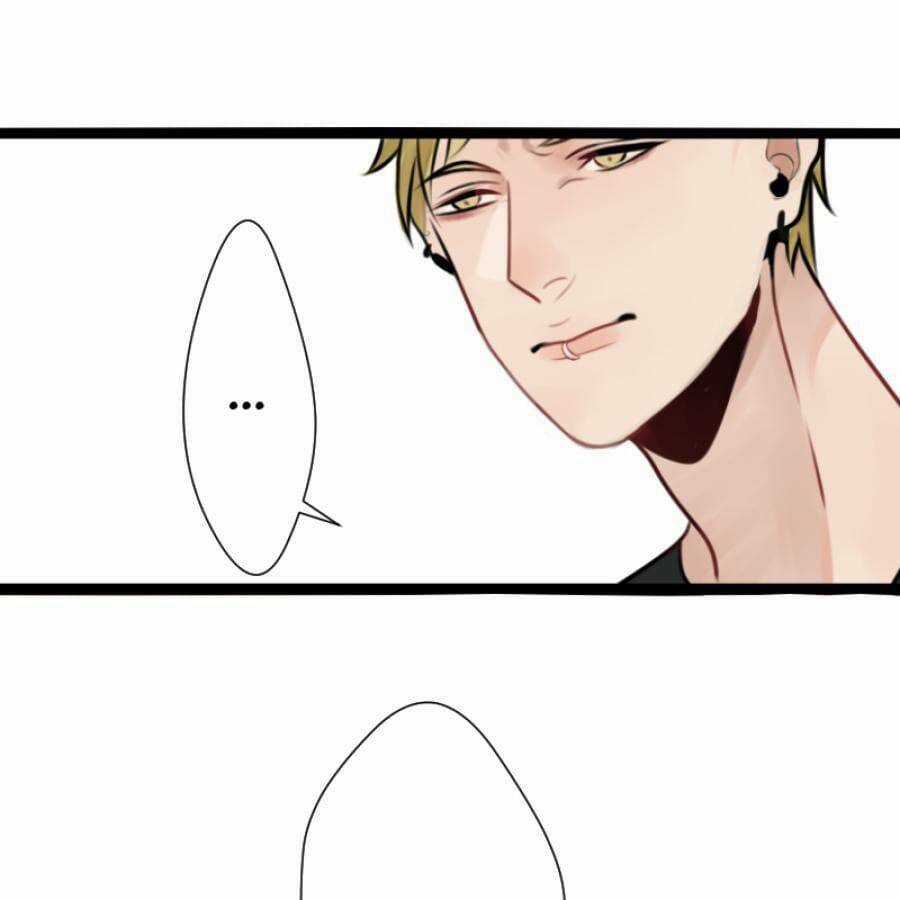 Chỉ Hai Chúng Ta - Chapter 3 - Trang 28