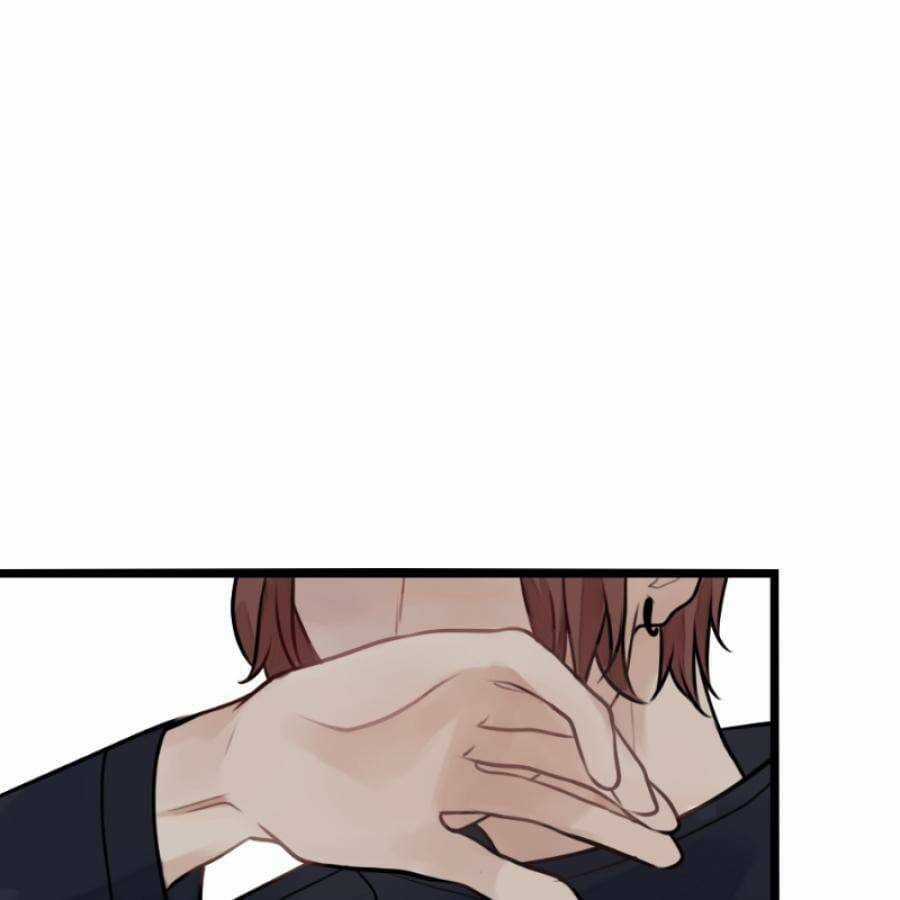 Chỉ Hai Chúng Ta - Chapter 3 - Trang 4