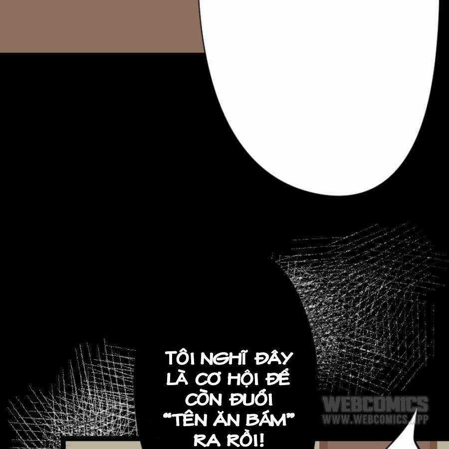 Chỉ Hai Chúng Ta - Chapter 3 - Trang 33