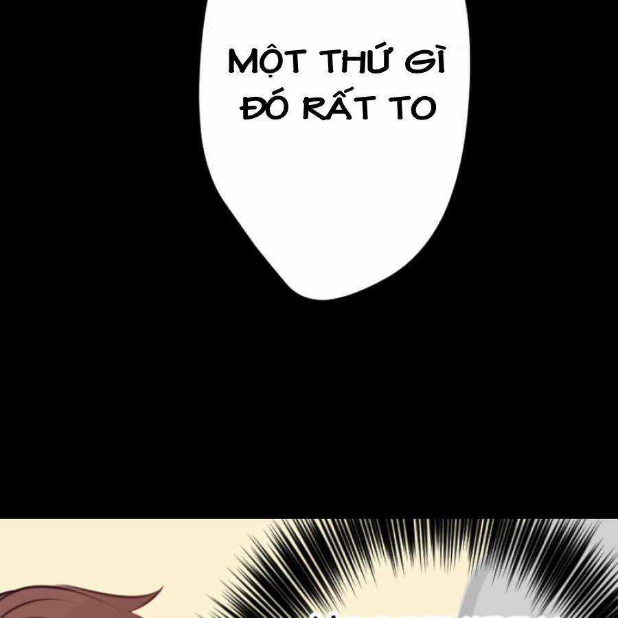 Chỉ Hai Chúng Ta - Chapter 3 - Trang 38