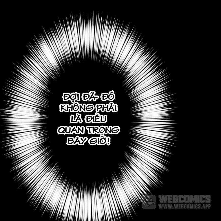 Chỉ Hai Chúng Ta - Chapter 3 - Trang 40