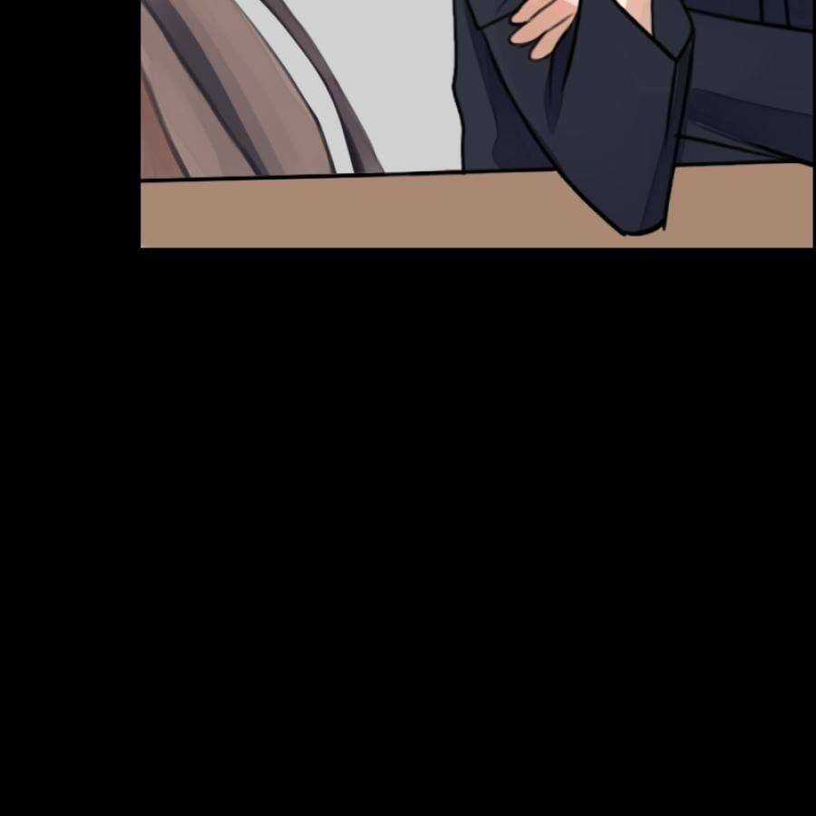 Chỉ Hai Chúng Ta - Chapter 3 - Trang 42