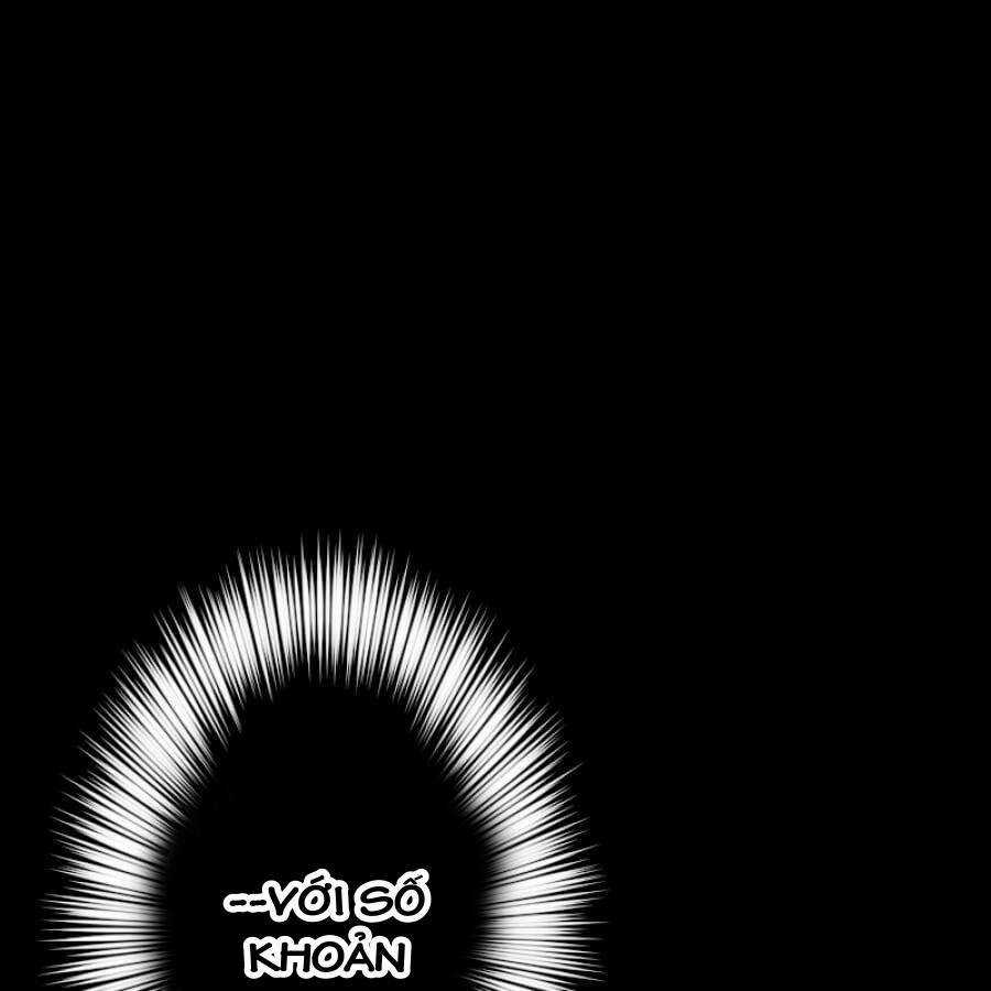 Chỉ Hai Chúng Ta - Chapter 3 - Trang 44