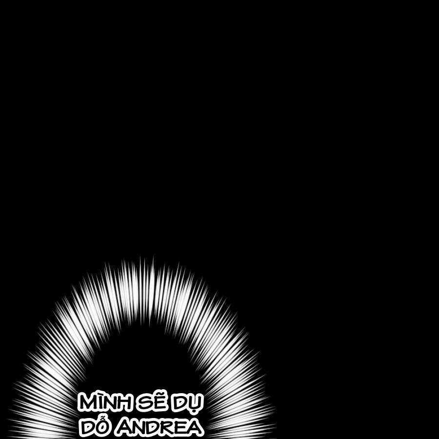 Chỉ Hai Chúng Ta - Chapter 3 - Trang 47