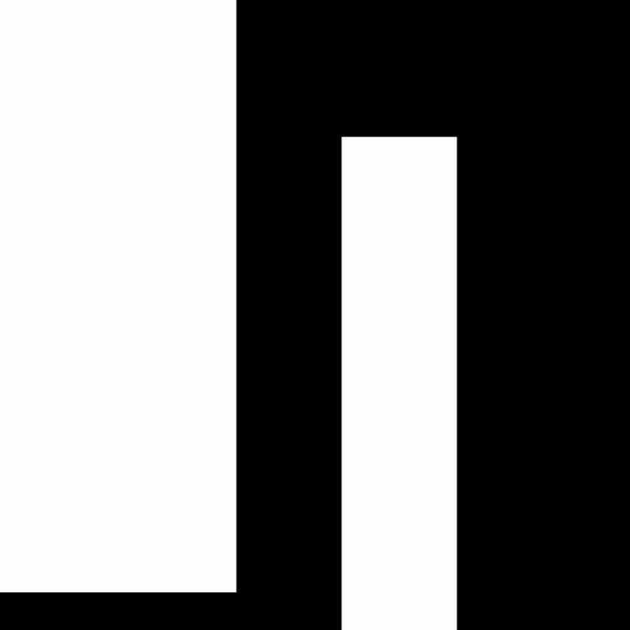 Chỉ Hai Chúng Ta - Chapter 3 - Trang 50