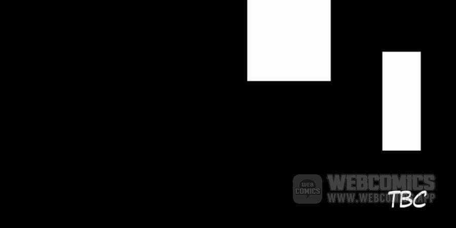 Chỉ Hai Chúng Ta - Chapter 3 - Trang 51