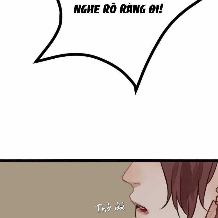 Chỉ Hai Chúng Ta - Chapter 3 - Trang 9