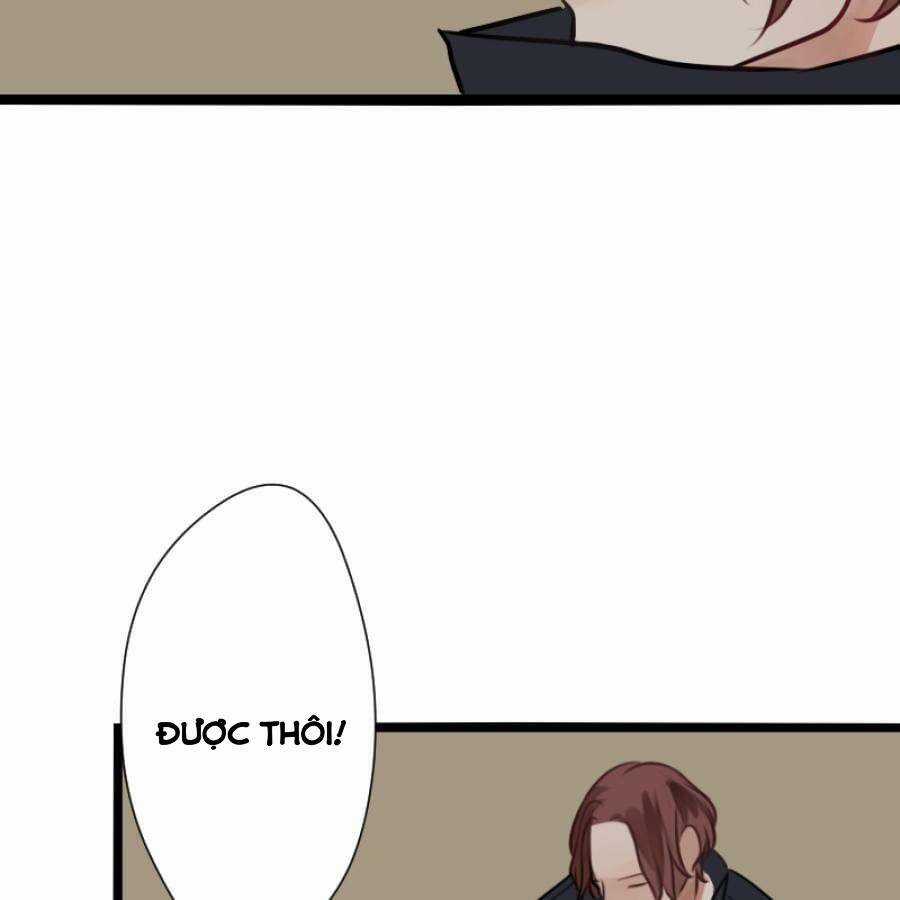 Chỉ Hai Chúng Ta - Chapter 3 - Trang 10