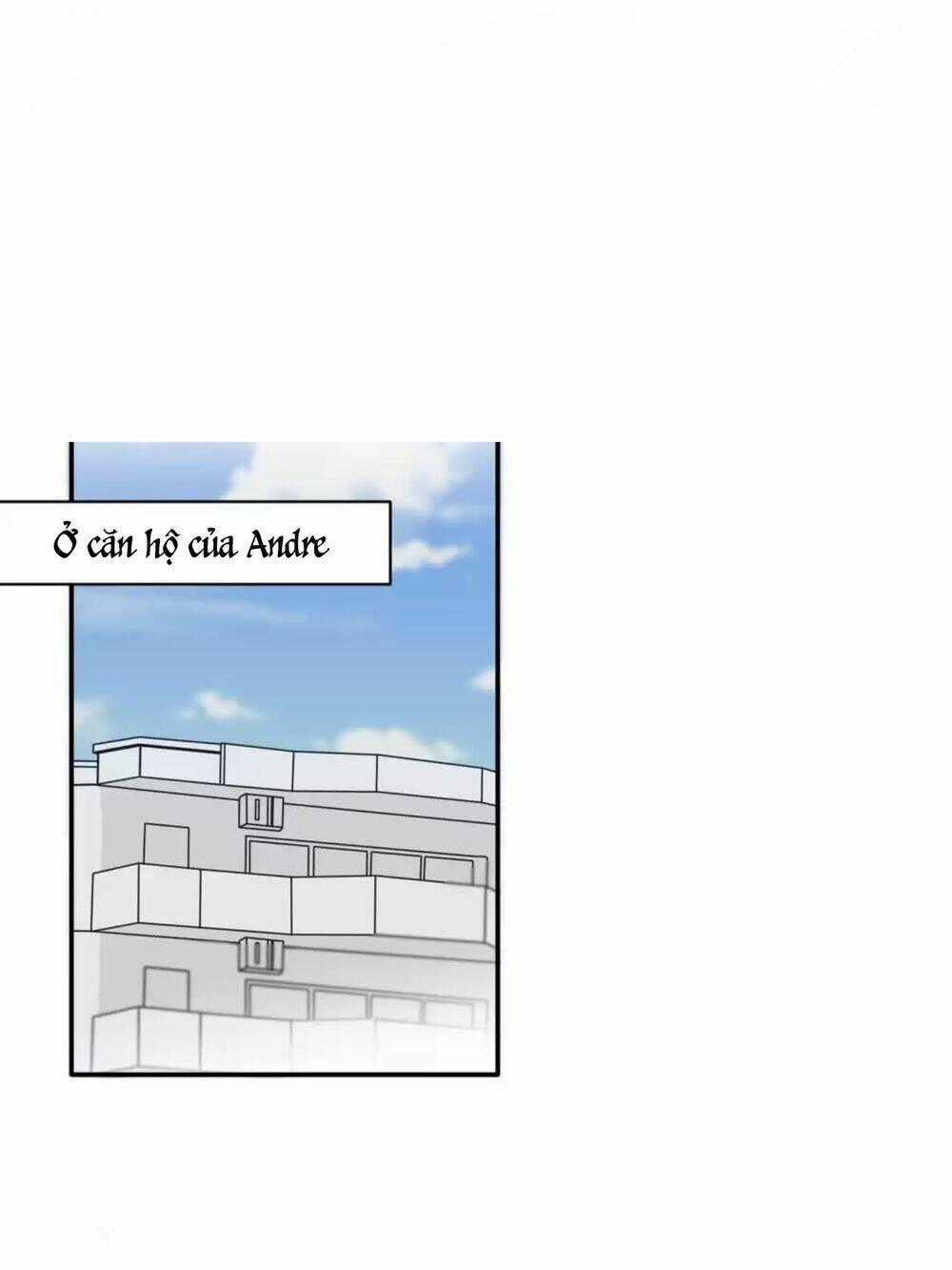 Chỉ Hai Chúng Ta - Chapter 30 - Trang 2