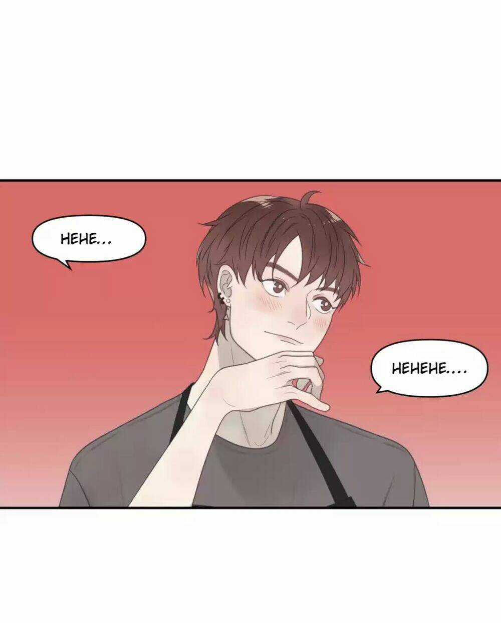 Chỉ Hai Chúng Ta - Chapter 30 - Trang 14