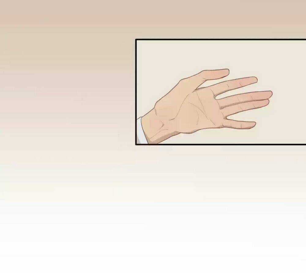 Chỉ Hai Chúng Ta - Chapter 30 - Trang 26