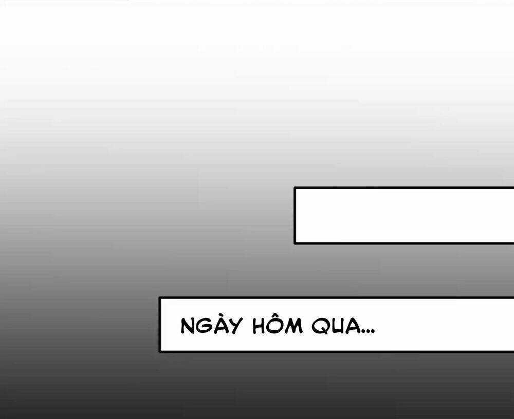 Chỉ Hai Chúng Ta - Chapter 30 - Trang 5