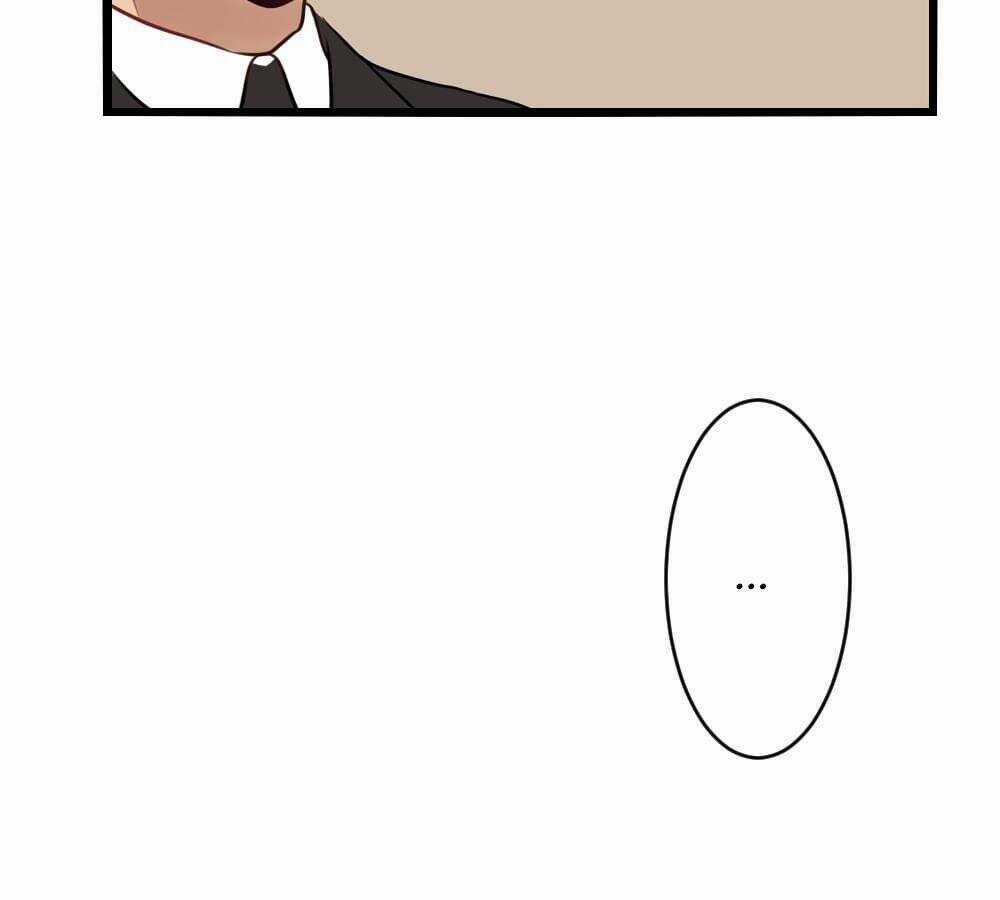 Chỉ Hai Chúng Ta - Chapter 4 - Trang 14