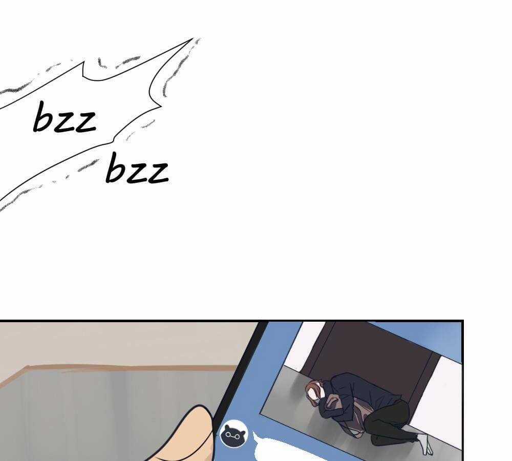 Chỉ Hai Chúng Ta - Chapter 4 - Trang 15