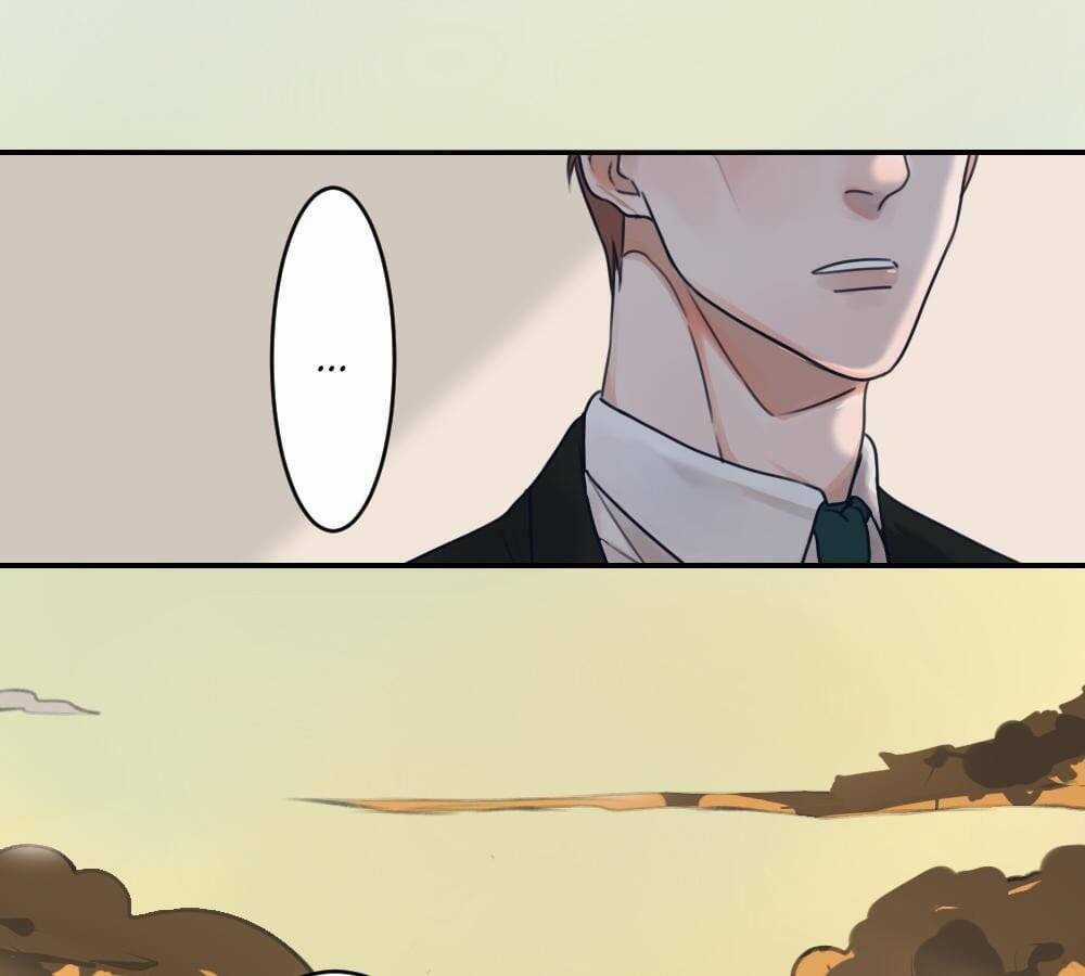 Chỉ Hai Chúng Ta - Chapter 4 - Trang 22