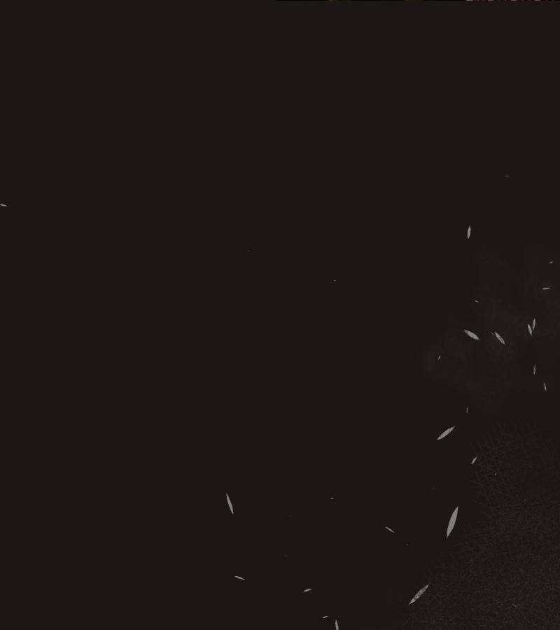 Chỉ Hai Chúng Ta - Chapter 4 - Trang 24