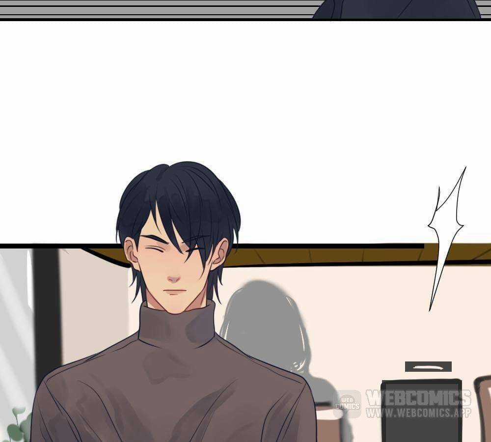 Chỉ Hai Chúng Ta - Chapter 4 - Trang 29