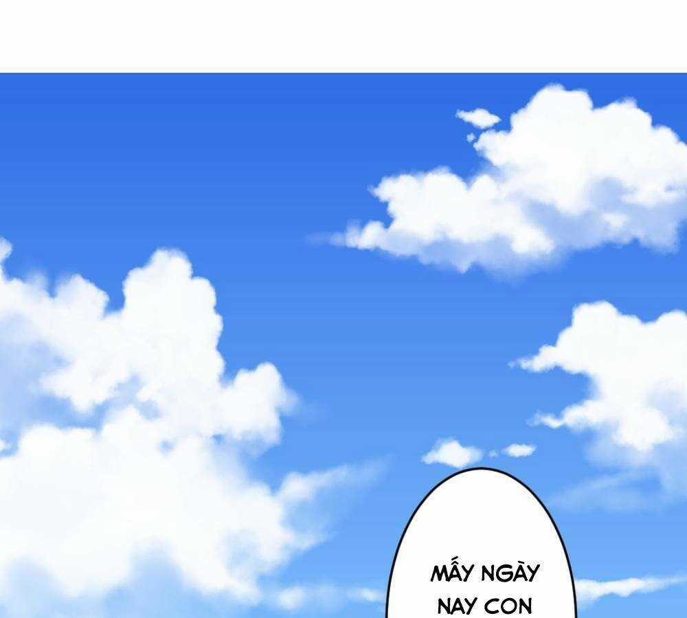 Chỉ Hai Chúng Ta - Chapter 4 - Trang 4