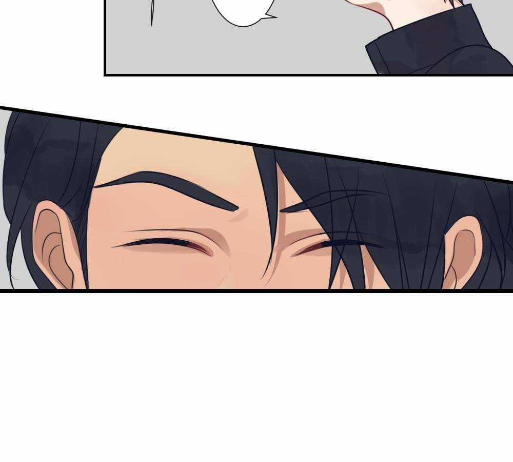 Chỉ Hai Chúng Ta - Chapter 4 - Trang 31