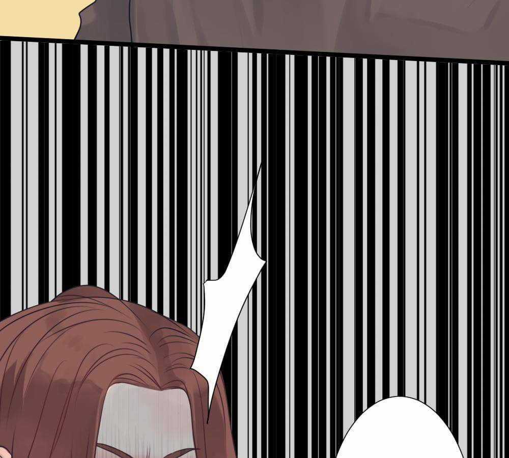 Chỉ Hai Chúng Ta - Chapter 4 - Trang 34