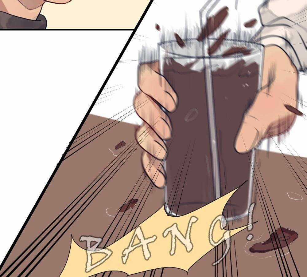 Chỉ Hai Chúng Ta - Chapter 4 - Trang 37