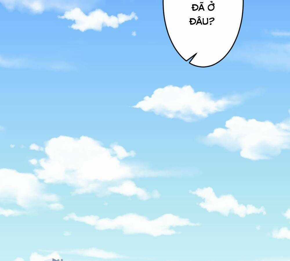 Chỉ Hai Chúng Ta - Chapter 4 - Trang 5