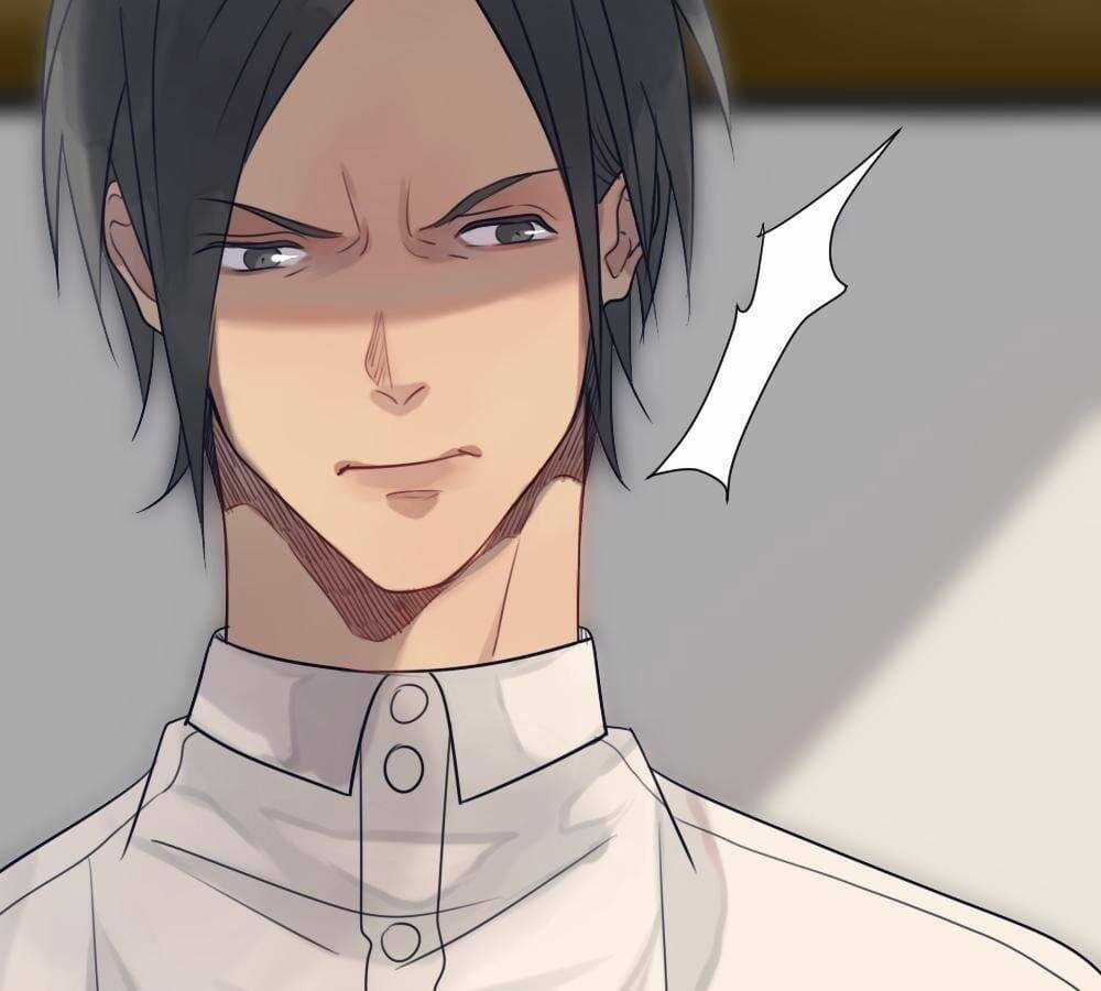 Chỉ Hai Chúng Ta - Chapter 4 - Trang 42