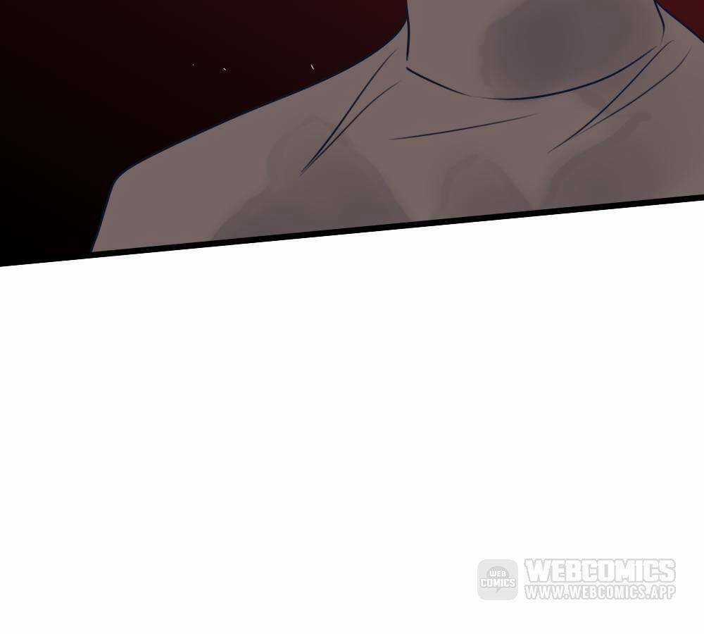 Chỉ Hai Chúng Ta - Chapter 4 - Trang 51