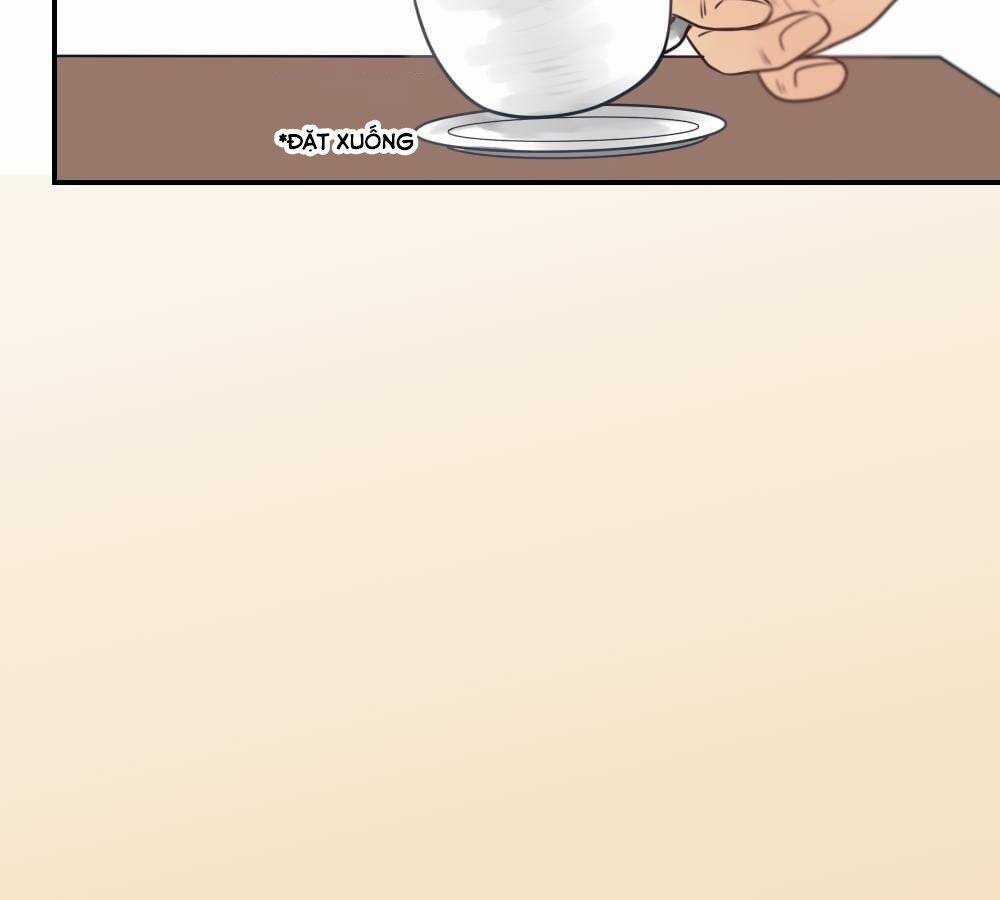 Chỉ Hai Chúng Ta - Chapter 4 - Trang 53