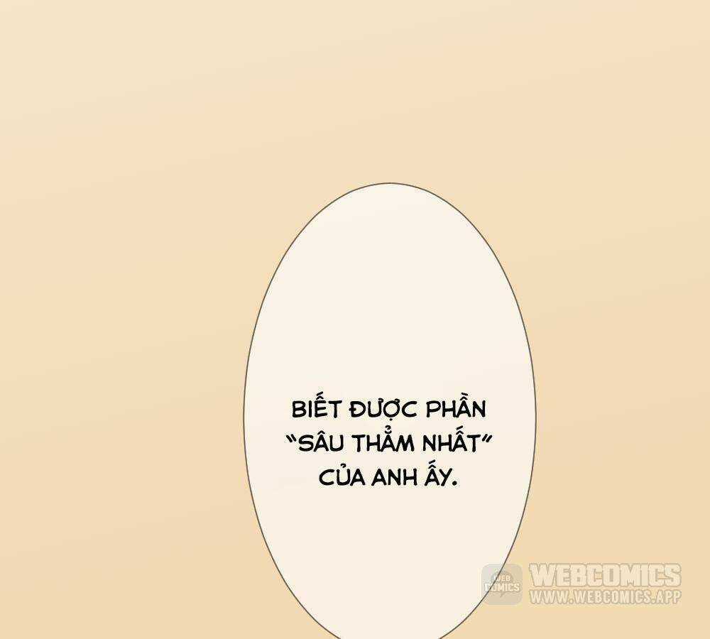 Chỉ Hai Chúng Ta - Chapter 4 - Trang 54