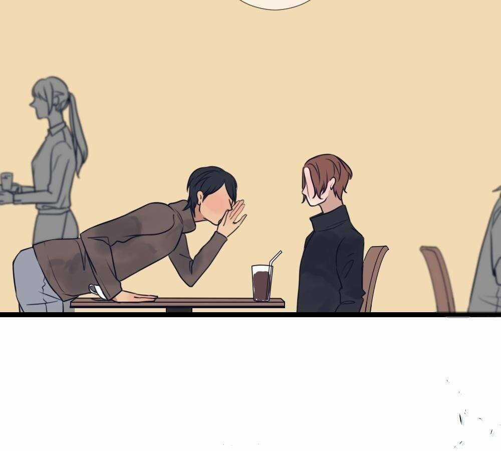 Chỉ Hai Chúng Ta - Chapter 4 - Trang 55