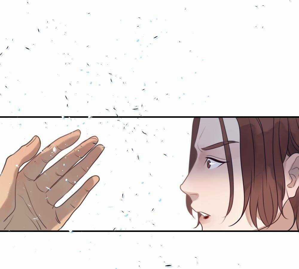 Chỉ Hai Chúng Ta - Chapter 4 - Trang 56