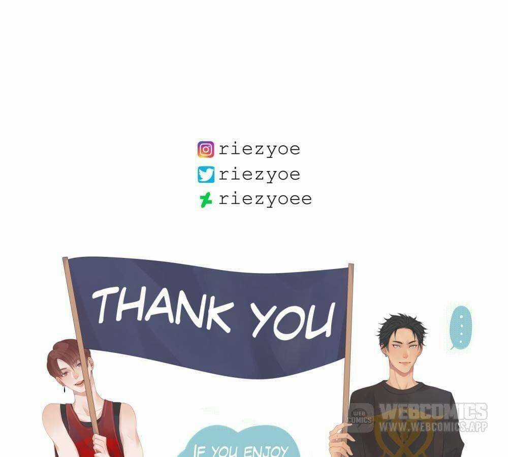 Chỉ Hai Chúng Ta - Chapter 4 - Trang 57