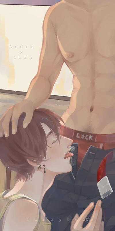 Chỉ Hai Chúng Ta - Chapter 4 - Trang 58