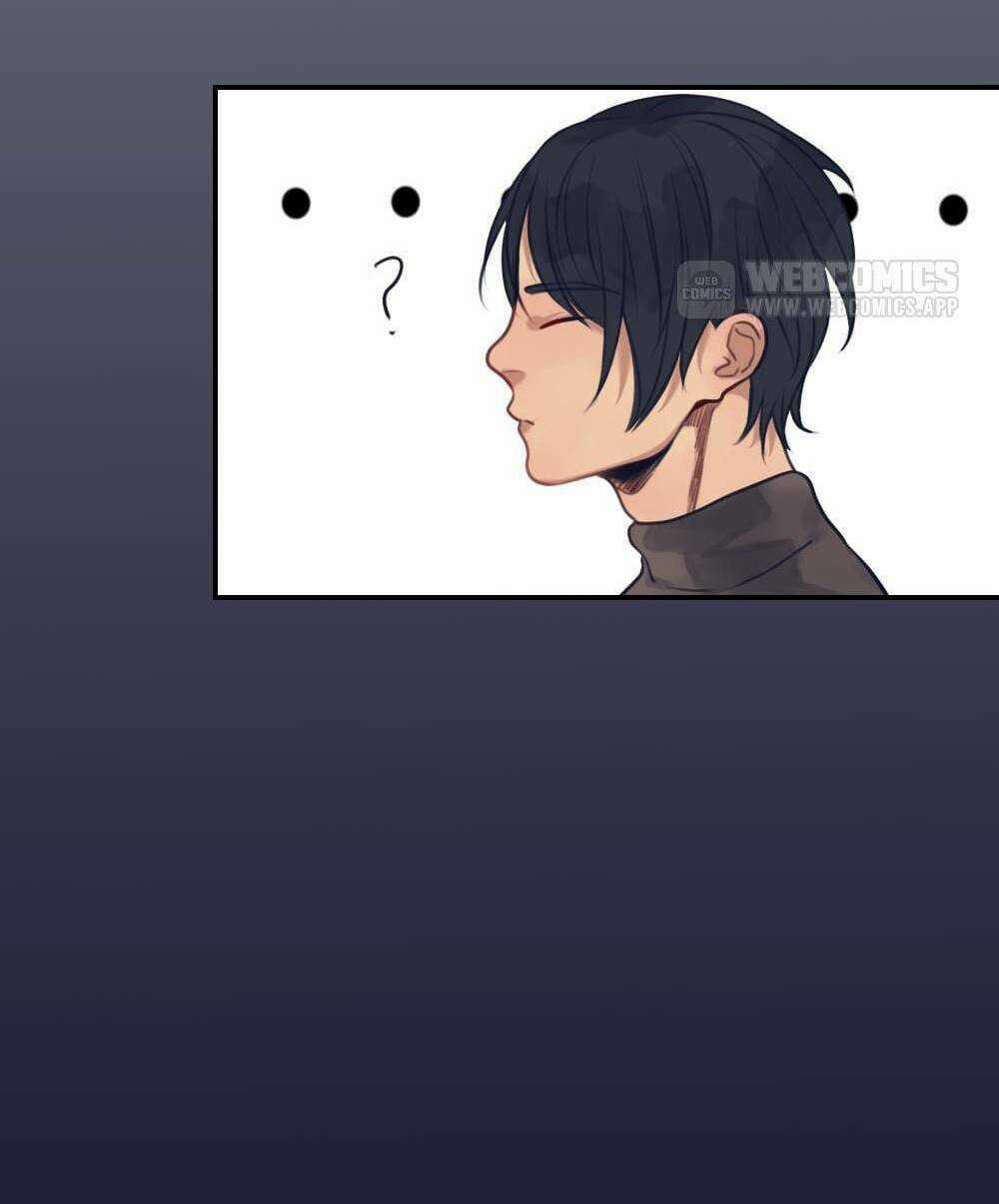 Chỉ Hai Chúng Ta - Chapter 5 - Trang 12