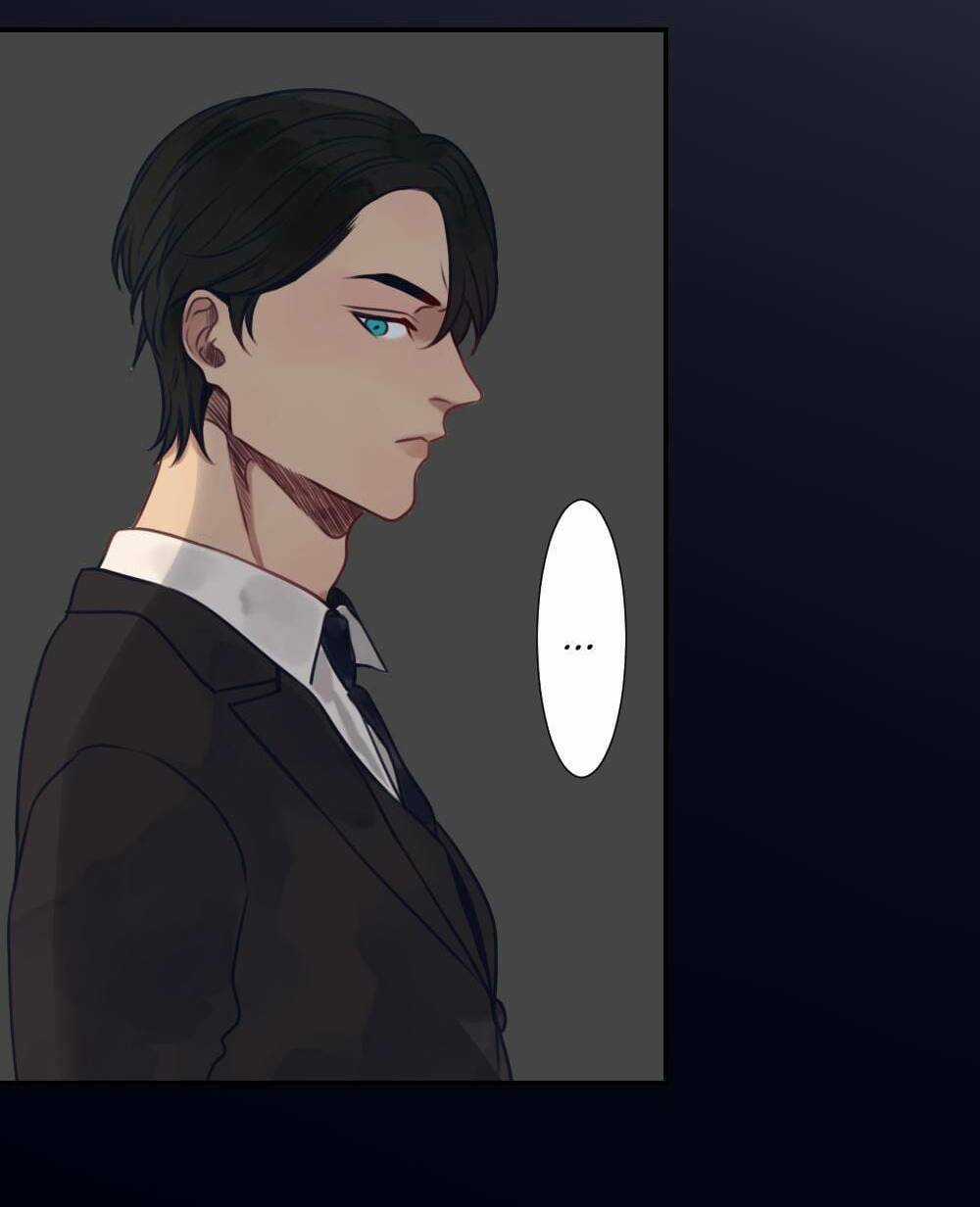 Chỉ Hai Chúng Ta - Chapter 5 - Trang 20