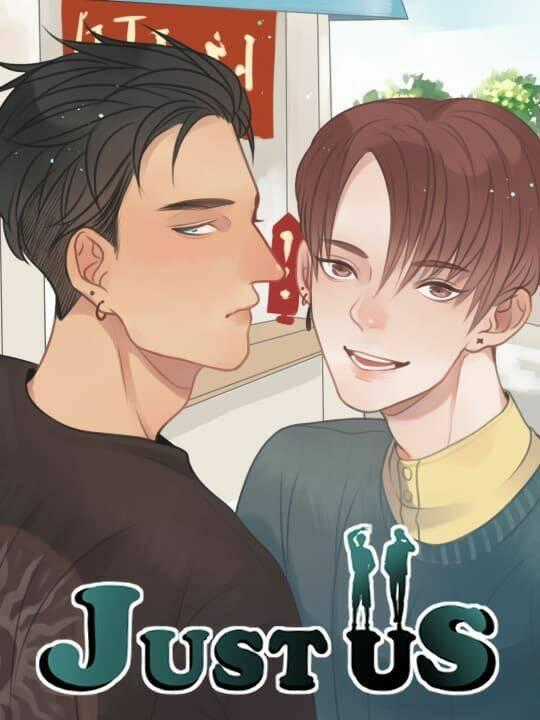 Chỉ Hai Chúng Ta - Chapter 6 - Trang 1