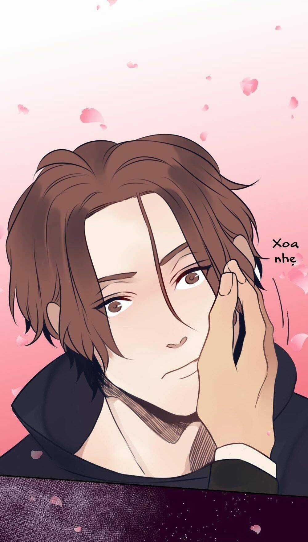 Chỉ Hai Chúng Ta - Chapter 6 - Trang 16